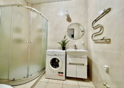 ������������ ������ 2� �������� �� ���. ������� 91 ���� 10