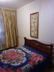 ������ 3� �������� �� ����������� ���� 14