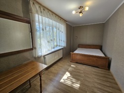 ������ 2� �������� �� ����� ���� 17