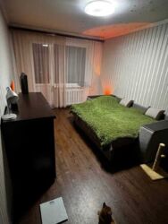 ������ 2� �������� �� ������� ��� ������ ���� 2