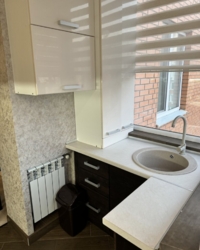 ������������ ������ ���������� �������� � �� ���������� ������� ���� 14