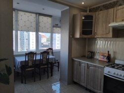 Оренда 1к квартири ЖК Набережний квартал фото 7 Оренда 1к квартири ЖК Набережний квартал фото 7