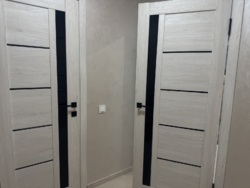 ����������� �������� � ������ ���� 4