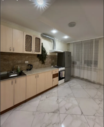 1-2 �.� ������� �� 11000 ��� 1/6 �����-�����+����� +������� ���� 5