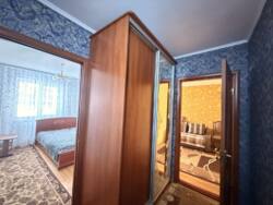 Оренда 2к квартири на Вишенці фото 21 Оренда 2к квартири на Вишенці фото 21