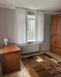 ������ 2� �������� �� ������ ���� 13