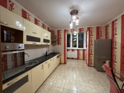 ������������� ������ 1 � �� �� ����� ���� 1