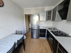 ������ 4-������� �������� �� �������� ���� 1