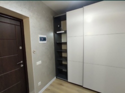 ������ 1 ������� �������� �� �������� ���� 13