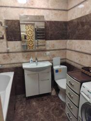 Оренда 1к квартири ЖК Набережний квартал фото 17 Оренда 1к квартири ЖК Набережний квартал фото 17