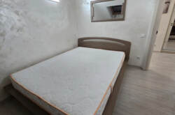 ������������ ������ 2� �������� �� ���. ������������ ���� 7