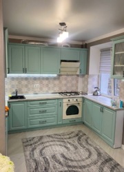 1� �������� 600-���� ���� 1