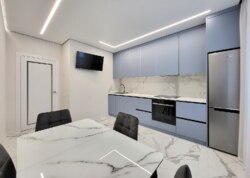 ������������ ������ 1� �������� ����� ���������� ���� 5