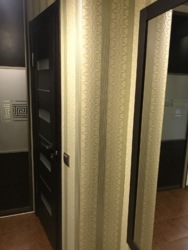 ������ 2-� ���.��. ���. �������� ���� 12