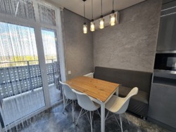 ������ 3� �������� �� Central Park ���� 23