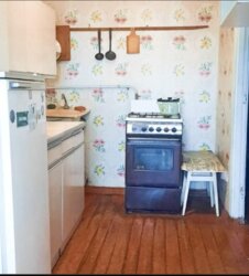 ������ 3� �������� �� ���.������� ���� 5