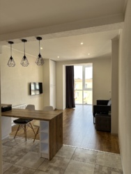 Оренда однокімнатної квартири ЖК Набережний квартал фото 19 Оренда однокімнатної квартири ЖК Набережний квартал фото 19