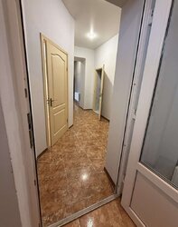 ������ 3� �������� �� �������� ���� 15