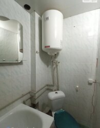 ������������ ������ 2� �������� �� ���. ������ ����� 63� ���� 19