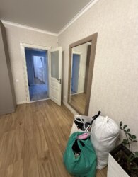 ������� 2-������� �������� �� ����� ���� 17