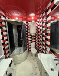 ������� 2-������� �������� ���. ����������� ���� 6