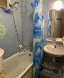 ������� 2-������� �������� ���. ����������� ���� 6