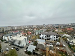 Довготривала оренда 3к квартири з ремонтом на вул. Шевченка, м-р Слов'янка ! фото 11 Довготривала оренда 3к квартири з ремонтом на вул. Шевченка, м-р Слов'янка ! фото 11