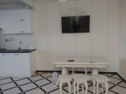 ������ ����������� �������� �� ������������ ������� ���� 11