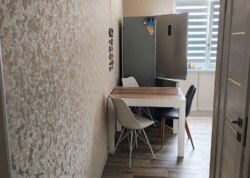 ������ 3� �������� �� �����. ������������� ���� 11