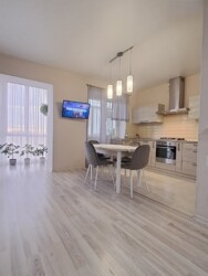 ������������ ������ ���������� �������� �� ���� ����������� ���� 14