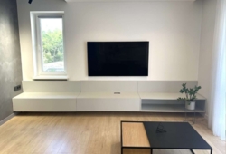 ������ 2-� ���. ��. �� ̳�������� ������ ���. ������ 1 ���� 2