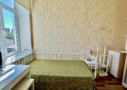 ������������ ������ 2� �������� �� ���. ������� 91 ���� 11