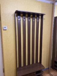   ³, ³, ,  , , 75  17