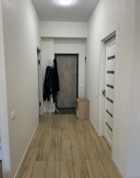 Оренда 2к квартири ЖК Premier Tower фото 6 Оренда 2к квартири ЖК Premier Tower фото 6