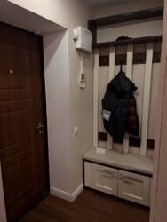 Здається квартира Вінницька, Вінниця, Староміський, вул. Данила Нечая, 63 А фото 5 Здається квартира Вінницька, Вінниця, Староміський, вул. Данила Нечая, 63 А фото 5