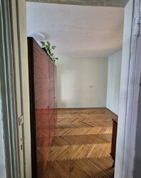 ������ 2� �������� �� �������� � EcoFlow ���� 8