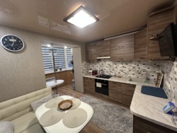 ������ 3-������� �������� � �������� �������� � �� �� ���. �������� ������ (������). ���� 2