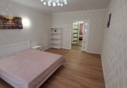 ������������ ������ 1� �������� � �� ̳�������� ������ ���� 6