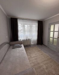 Довготривала оренда трьокімнатної квартири на вулиці Павла Корнелюка 7 фото 25 Довготривала оренда трьокімнатної квартири на вулиці Павла Корнелюка 7 фото 25