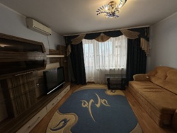 ������� �������� ������, 4, ³�����, ³�������, �������������, ³������� ������� ���� 2