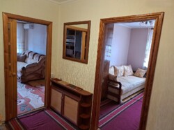 ������������ ������ 3� �������� �� �����. ���������� ���� 8