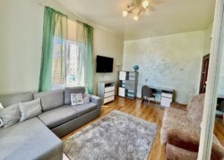 ������������ ������ 2� �������� �� ���. ������� 91 ���� 3