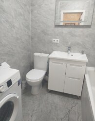 ������������ ������ 1� �������� �� ���. ��������� ������ 17 ���� 10