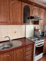 ������������ ������ ���������� �������� �� ������ ����� ���� 10