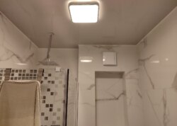 Довготривала оренда 1к квартири на вул. Праведників світу 45А фото 16 Довготривала оренда 1к квартири на вул. Праведників світу 45А фото 16