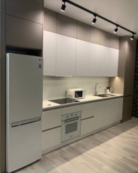 Оренда квартири Прем'єр Тауер фото 4 Оренда квартири Прем'єр Тауер фото 4