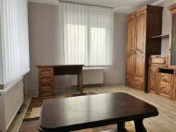 Оренда 2к квартири ЖК Андора фото 7 Оренда 2к квартири ЖК Андора фото 7