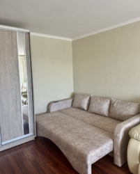 ������ 1� �������� �� �������� ���� 8