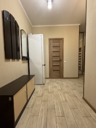 ������ 1 ������� �������� � ��������� � ������� �� �������� �� ������ ���� 12