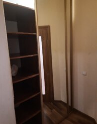 Двокімнатна квартира на вишенці. фото 15 Двокімнатна квартира на вишенці. фото 15